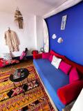 Afbeelding van de locatie
