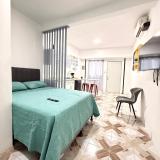 Afbeelding van de locatie