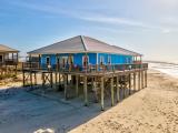 Afbeelding van de locatie