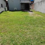 Imagen del lugar