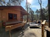Afbeelding van de locatie