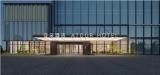 Afbeelding van de locatie