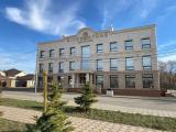 Afbeelding van de locatie