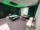 Afbeelding van de locatie