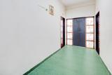 Afbeelding van de locatie