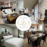 Afbeelding van de locatie