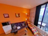 Afbeelding van de locatie