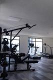 Afbeelding van de locatie