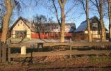 Afbeelding van de locatie