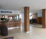 Afbeelding van de locatie