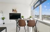Afbeelding van de locatie