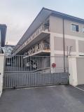 Immagine del luogo
