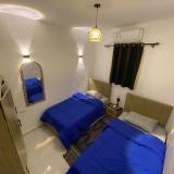 Afbeelding van de locatie