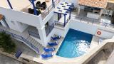 Location picture