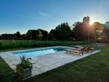 Afbeelding van de locatie