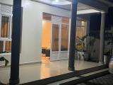 Imagen del lugar