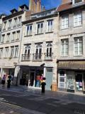 Afbeelding van de locatie