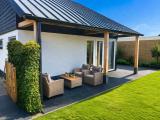 Afbeelding van de locatie