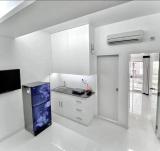 Afbeelding van de locatie