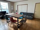 Afbeelding van de locatie