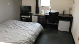 Afbeelding van de locatie
