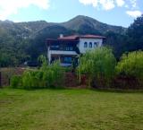 Afbeelding van de locatie