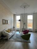 Afbeelding van de locatie