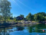 Afbeelding van de locatie