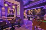 Afbeelding van de locatie