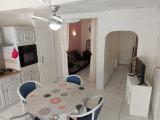 Imagen del lugar