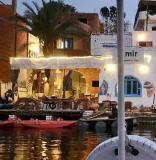 Afbeelding van de locatie