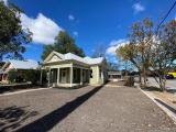 Afbeelding van de locatie