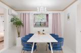 Afbeelding van de locatie