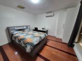 Imagen del lugar