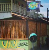 Imagen del lugar