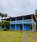 Imagen del lugar