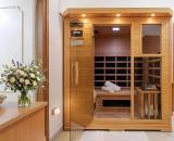 Afbeelding van de locatie