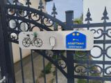 Afbeelding van de locatie