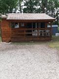 Imagen del lugar