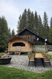 Afbeelding van de locatie