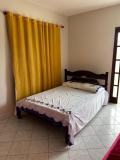 Imagen del lugar