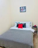 Afbeelding van de locatie