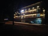 Afbeelding van de locatie