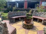 Location picture