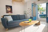 Afbeelding van de locatie
