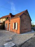 Afbeelding van de locatie