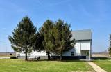 Afbeelding van de locatie