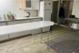 Bild des Orts
