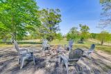 Afbeelding van de locatie