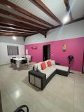 Imagen del lugar